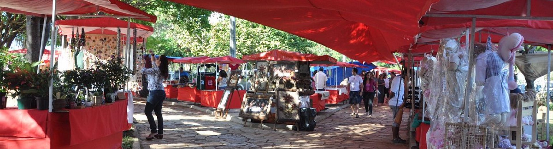feira-do-cerrado